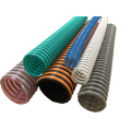 PVC Helix Suction Hose